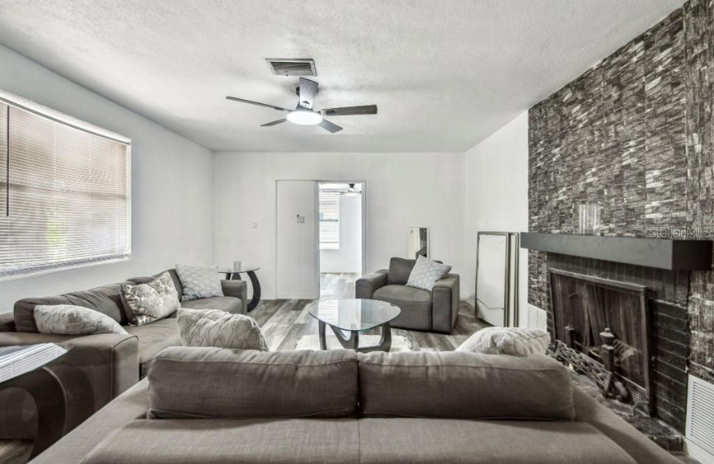 Image 16 of 50 For 1247 21st Street