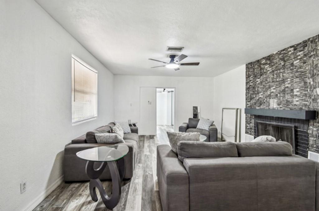 Image 18 of 50 For 1247 21st Street