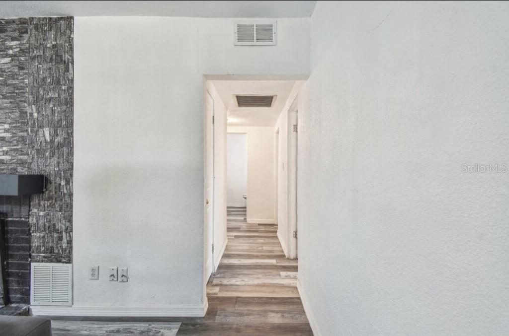 Image 26 of 50 For 1247 21st Street