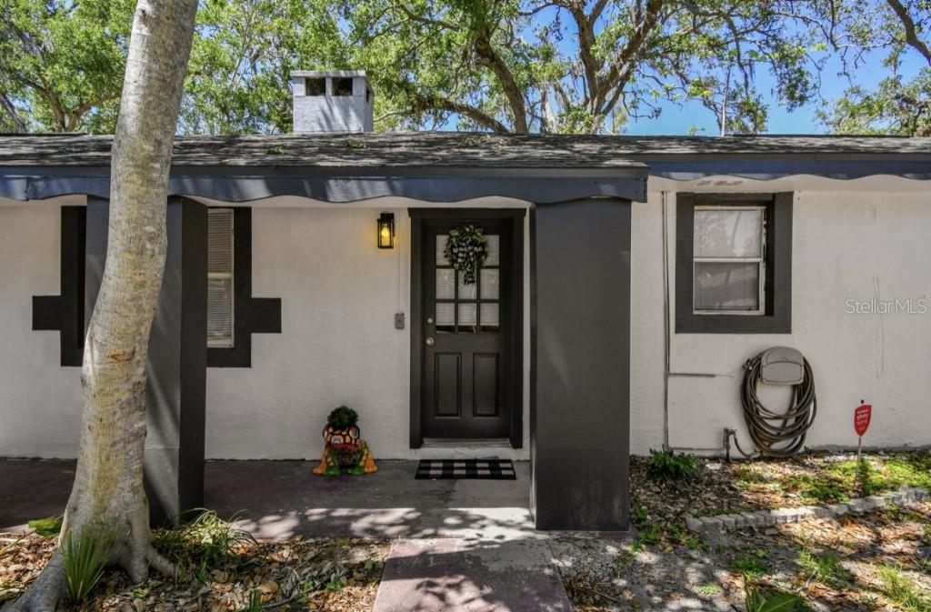 Image 3 of 50 For 1247 21st Street