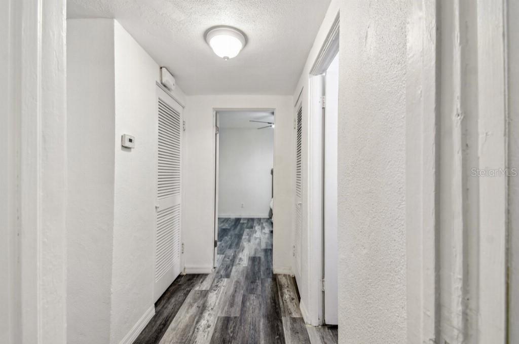 Image 31 of 50 For 1247 21st Street