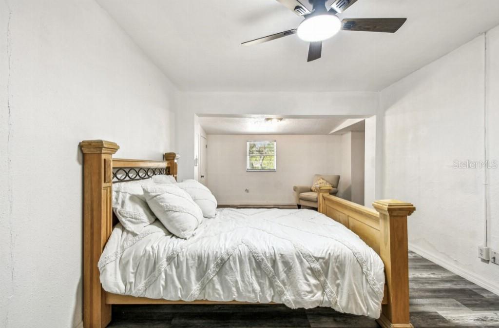 Image 33 of 50 For 1247 21st Street