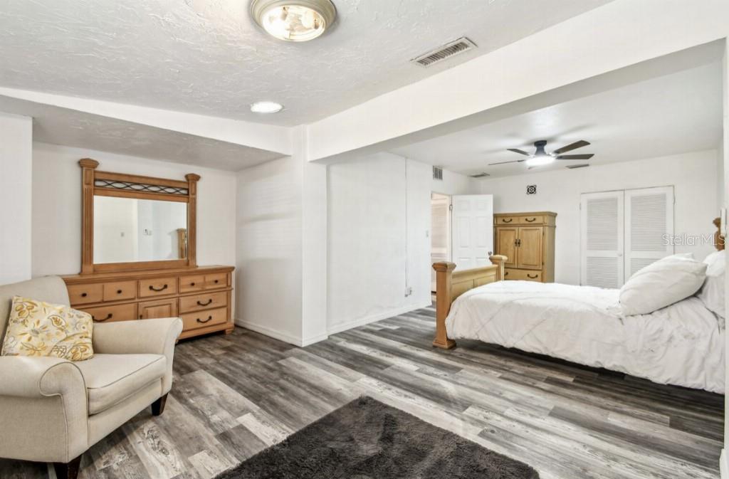 Image 34 of 50 For 1247 21st Street
