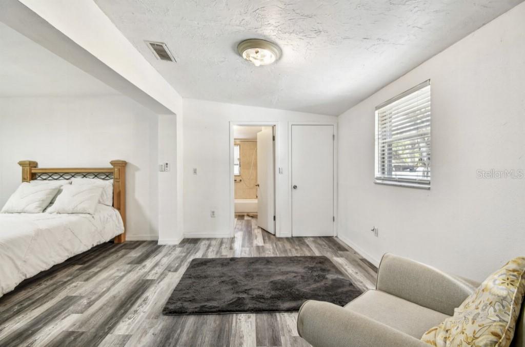 Image 35 of 50 For 1247 21st Street