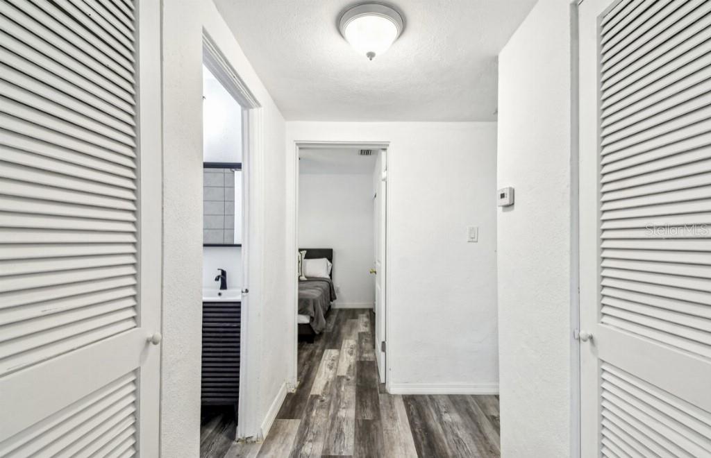 Image 38 of 50 For 1247 21st Street