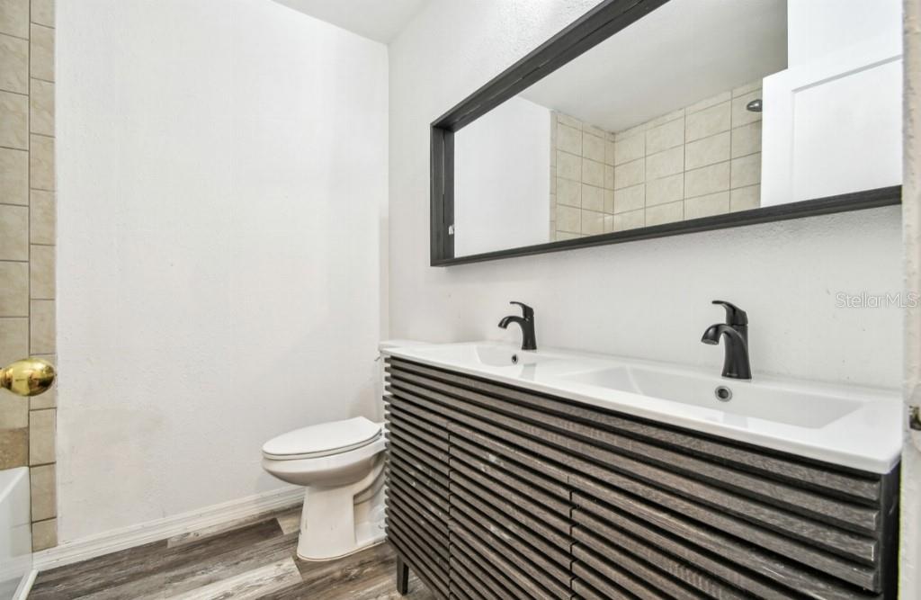 Image 39 of 50 For 1247 21st Street