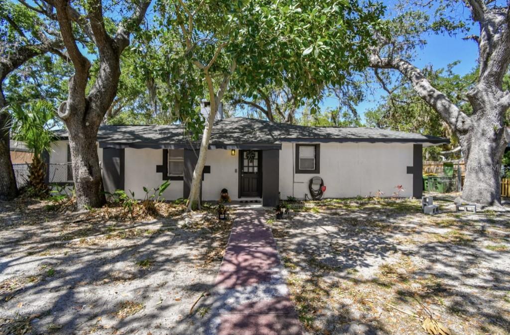 Image 4 of 50 For 1247 21st Street