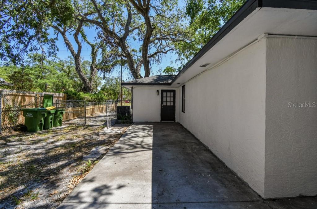 Image 42 of 50 For 1247 21st Street