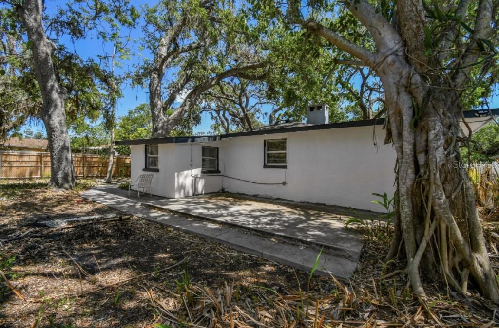 Image 44 of 50 For 1247 21st Street