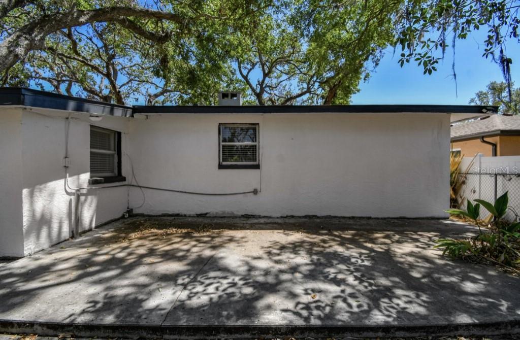 Image 45 of 50 For 1247 21st Street