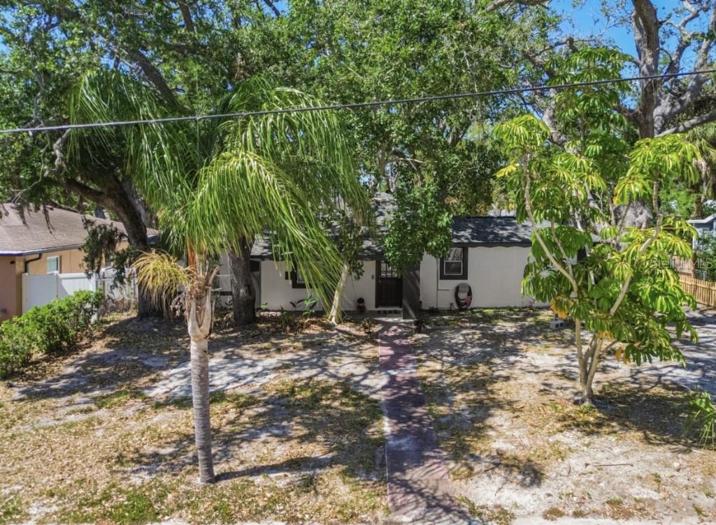 Image 46 of 50 For 1247 21st Street