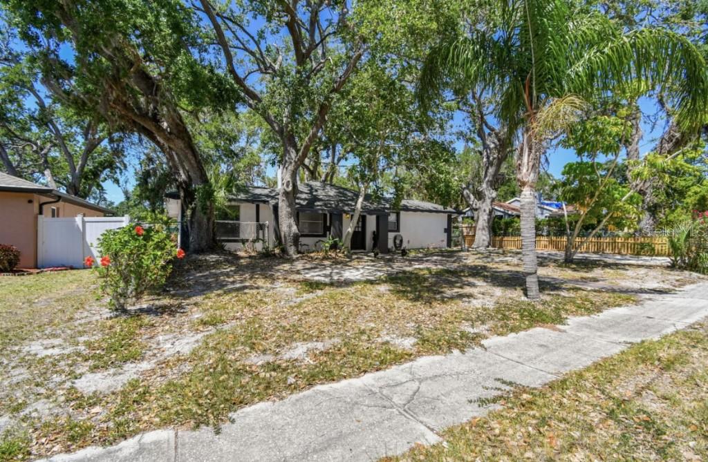 Image 5 of 50 For 1247 21st Street
