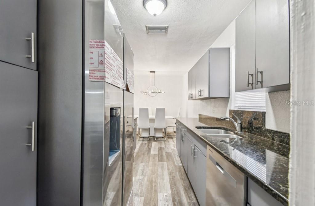 Image 7 of 50 For 1247 21st Street
