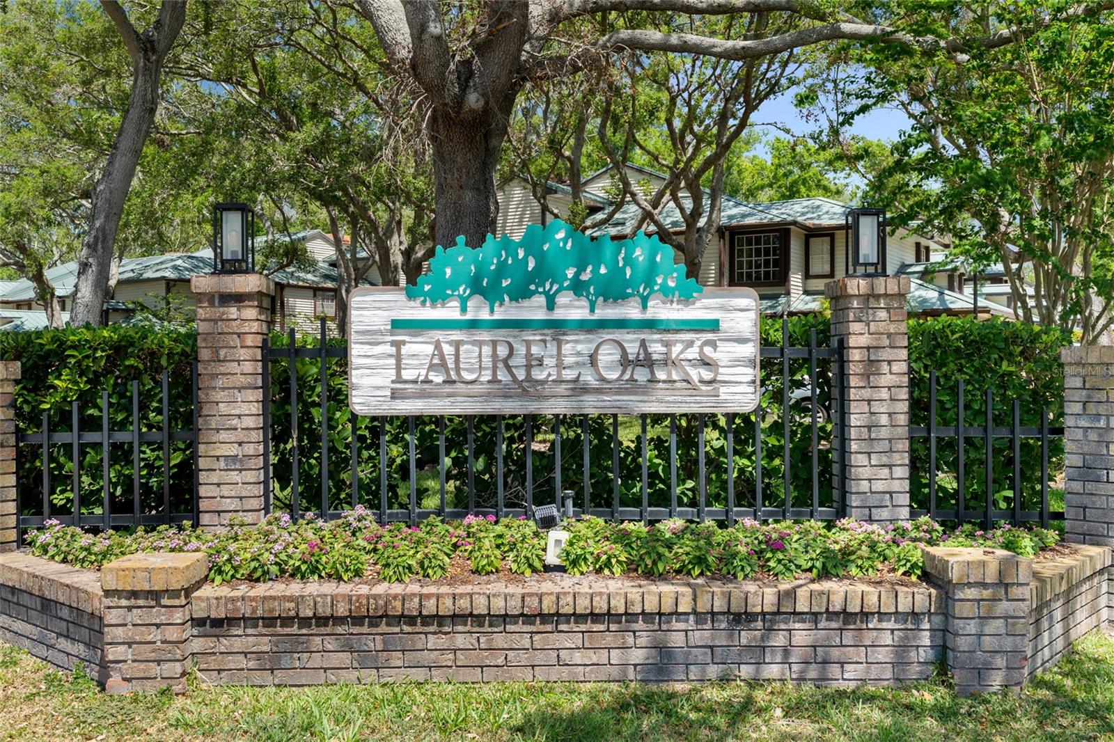 Image 2 of 54 For 1486 Mahogany Lane 703