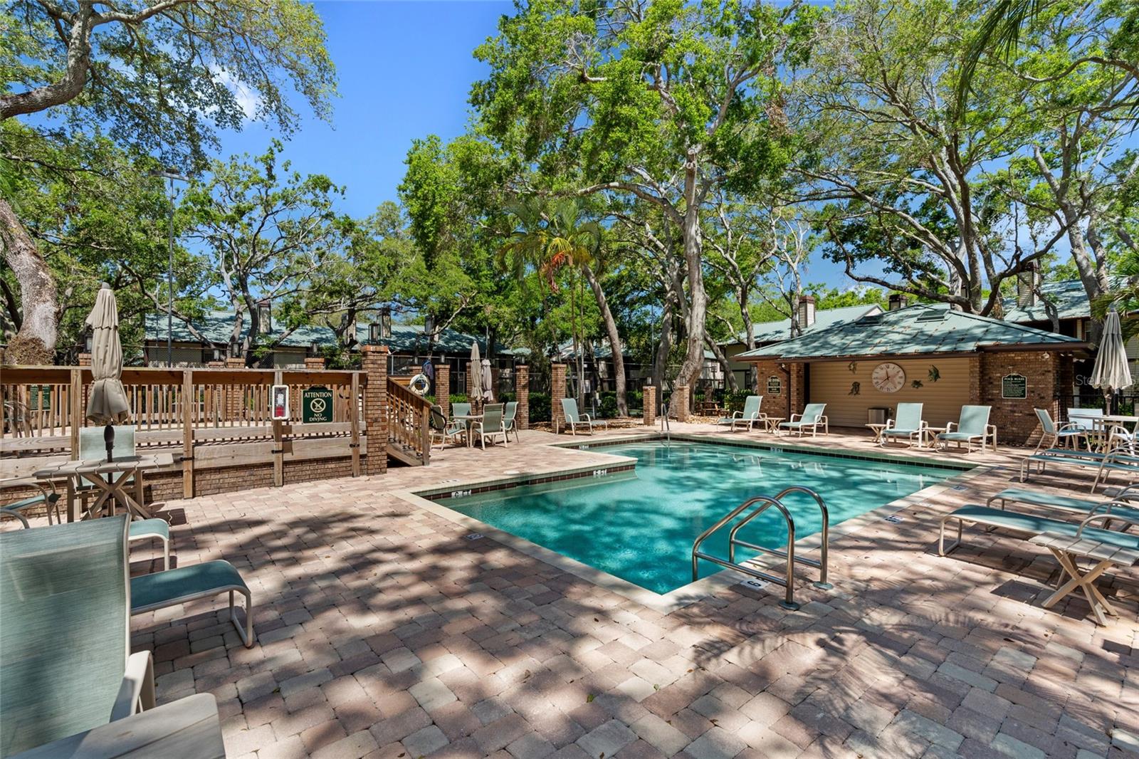 Image 3 of 54 For 1486 Mahogany Lane 703