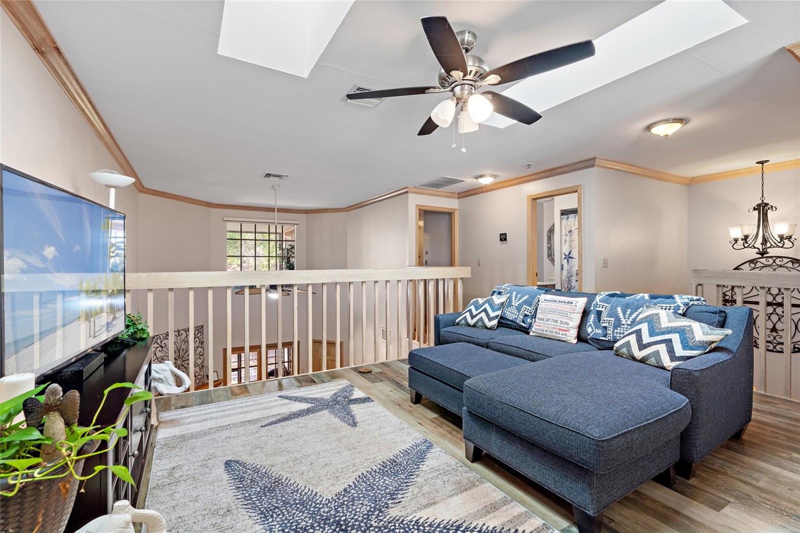 Image 34 of 54 For 1486 Mahogany Lane 703