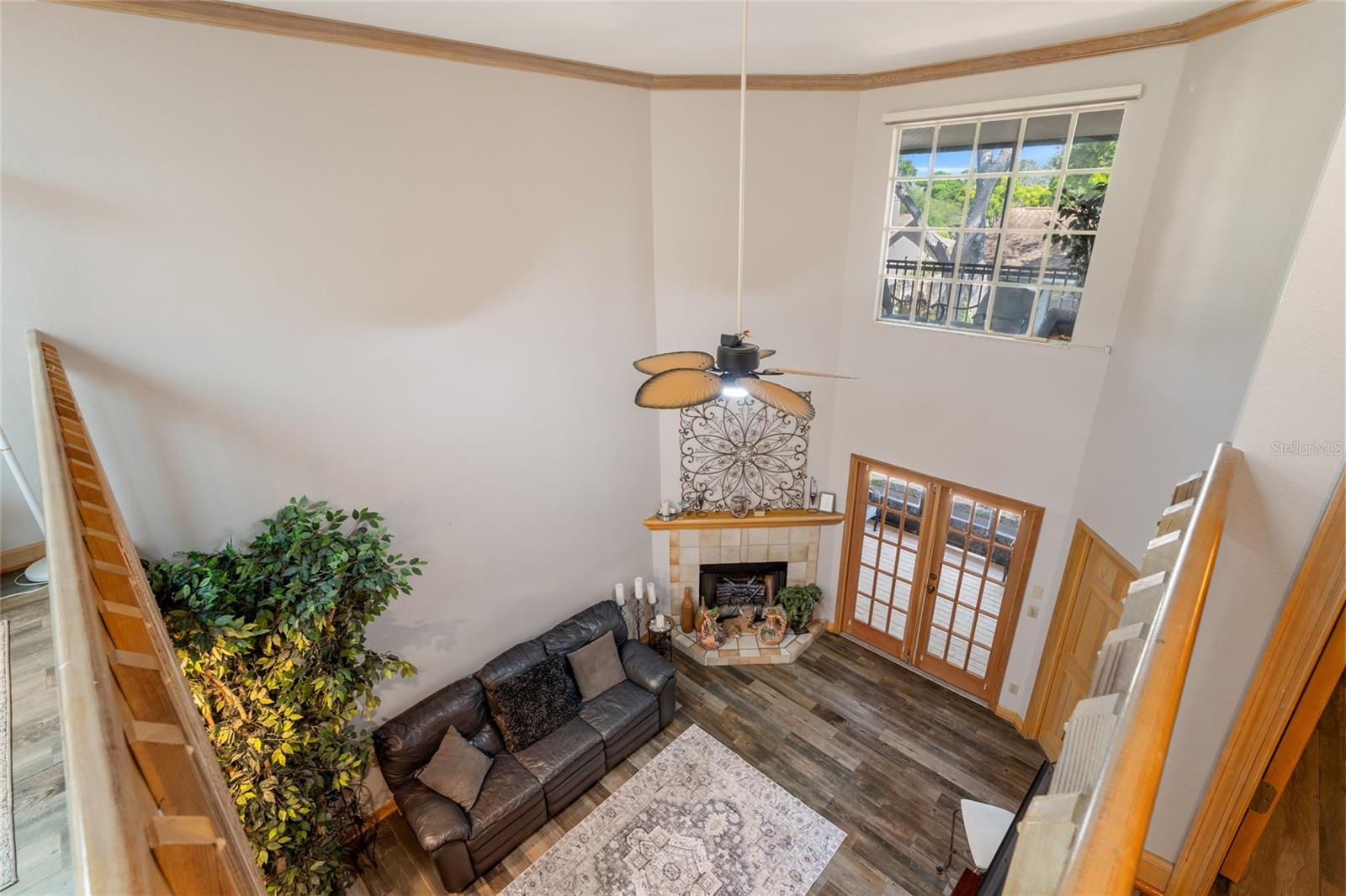 Image 36 of 54 For 1486 Mahogany Lane 703