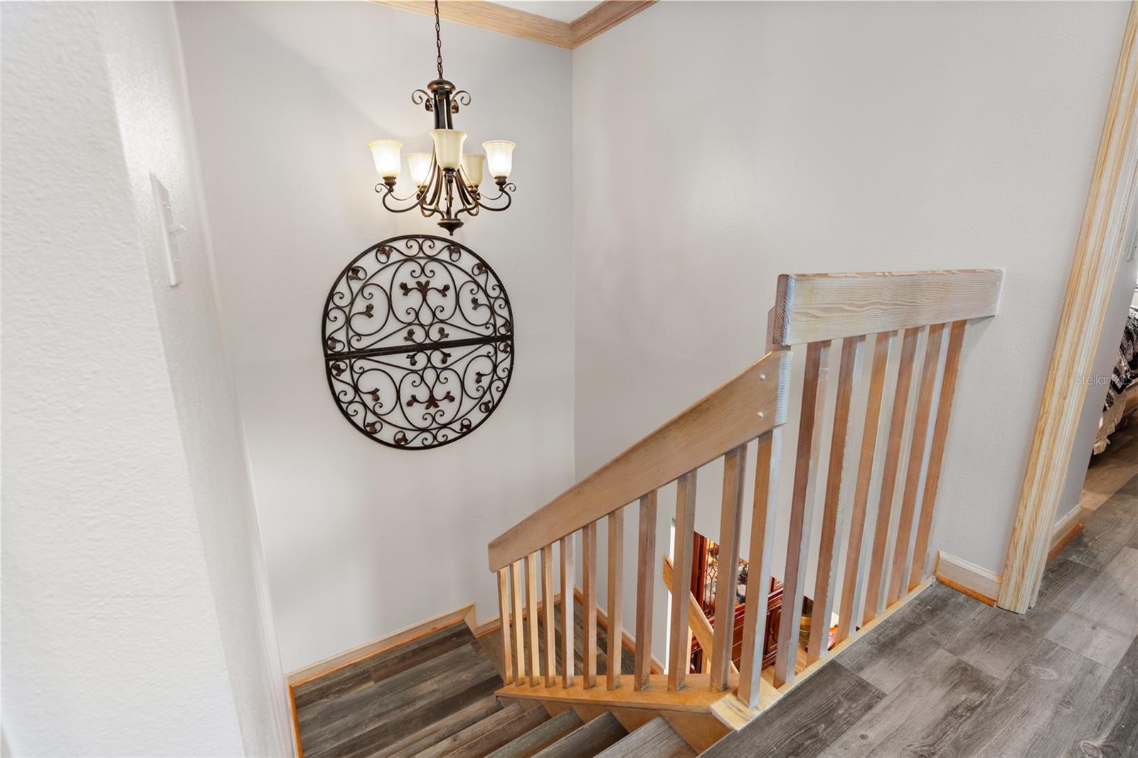 Image 39 of 54 For 1486 Mahogany Lane 703