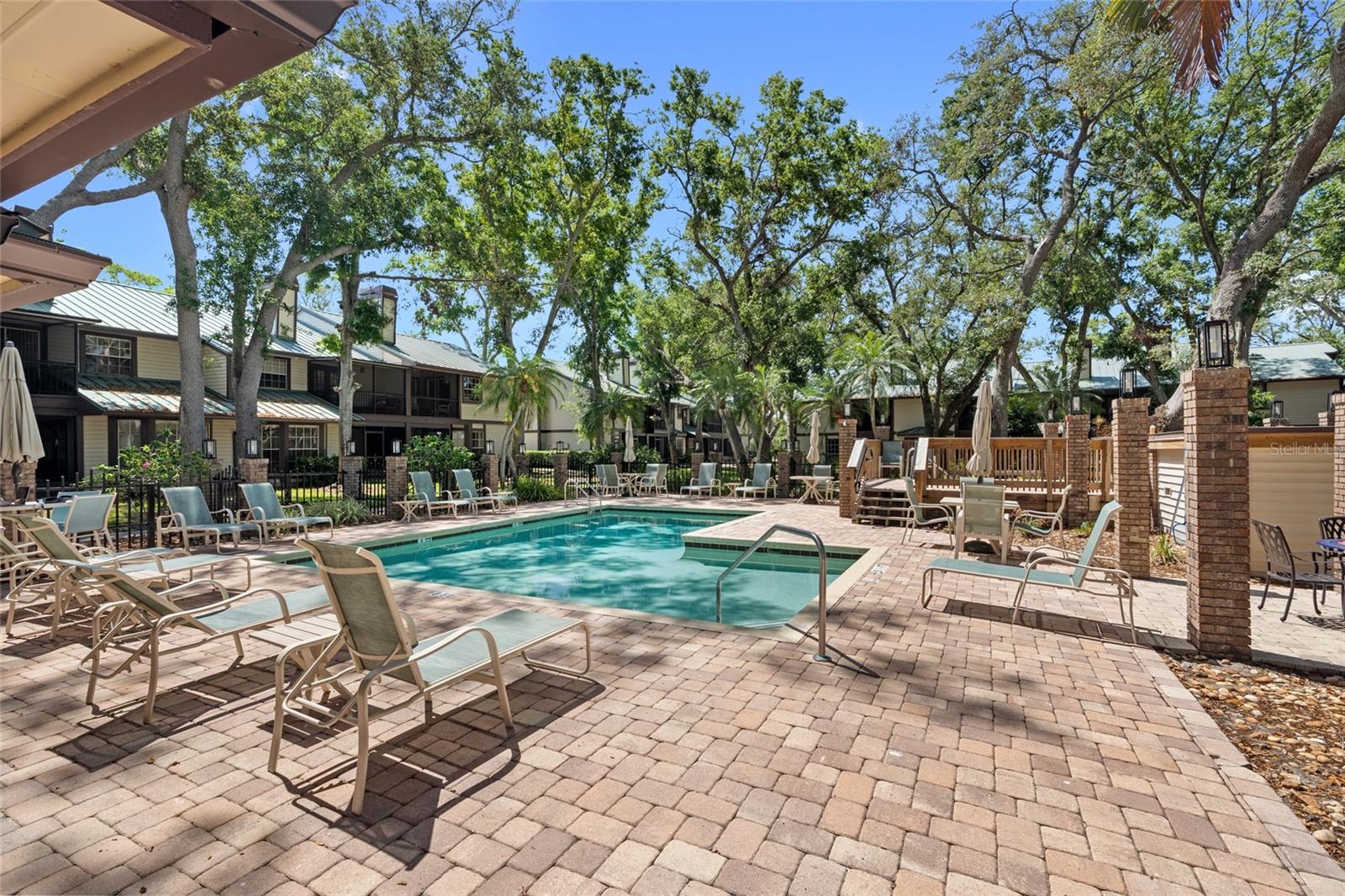 Image 45 of 54 For 1486 Mahogany Lane 703