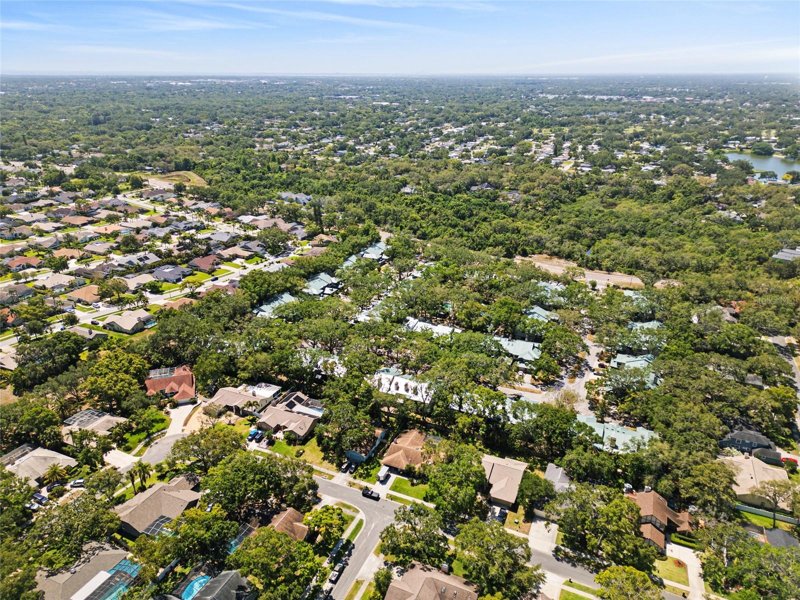 Image 49 of 54 For 1486 Mahogany Lane 703