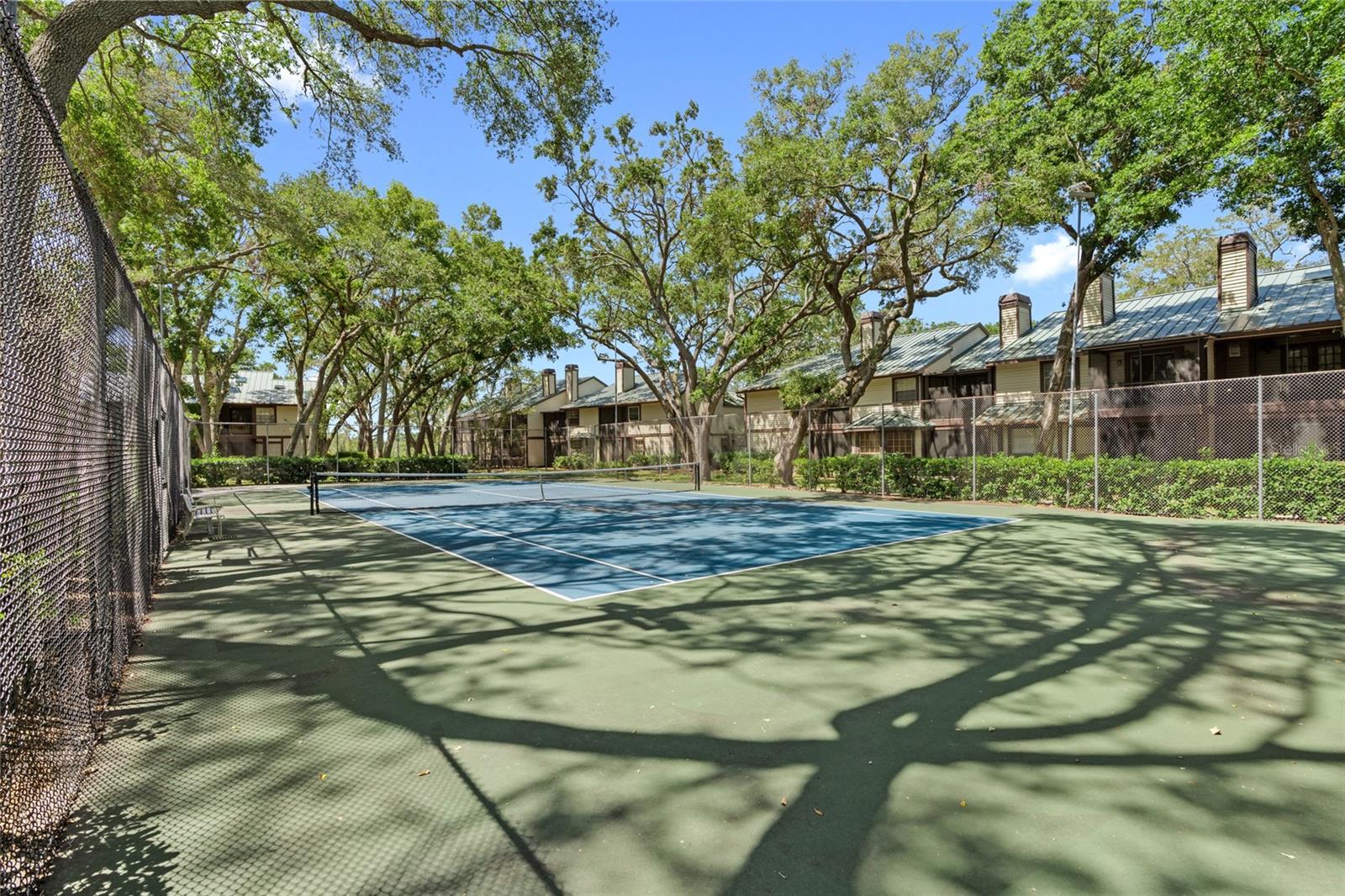 Image 5 of 54 For 1486 Mahogany Lane 703