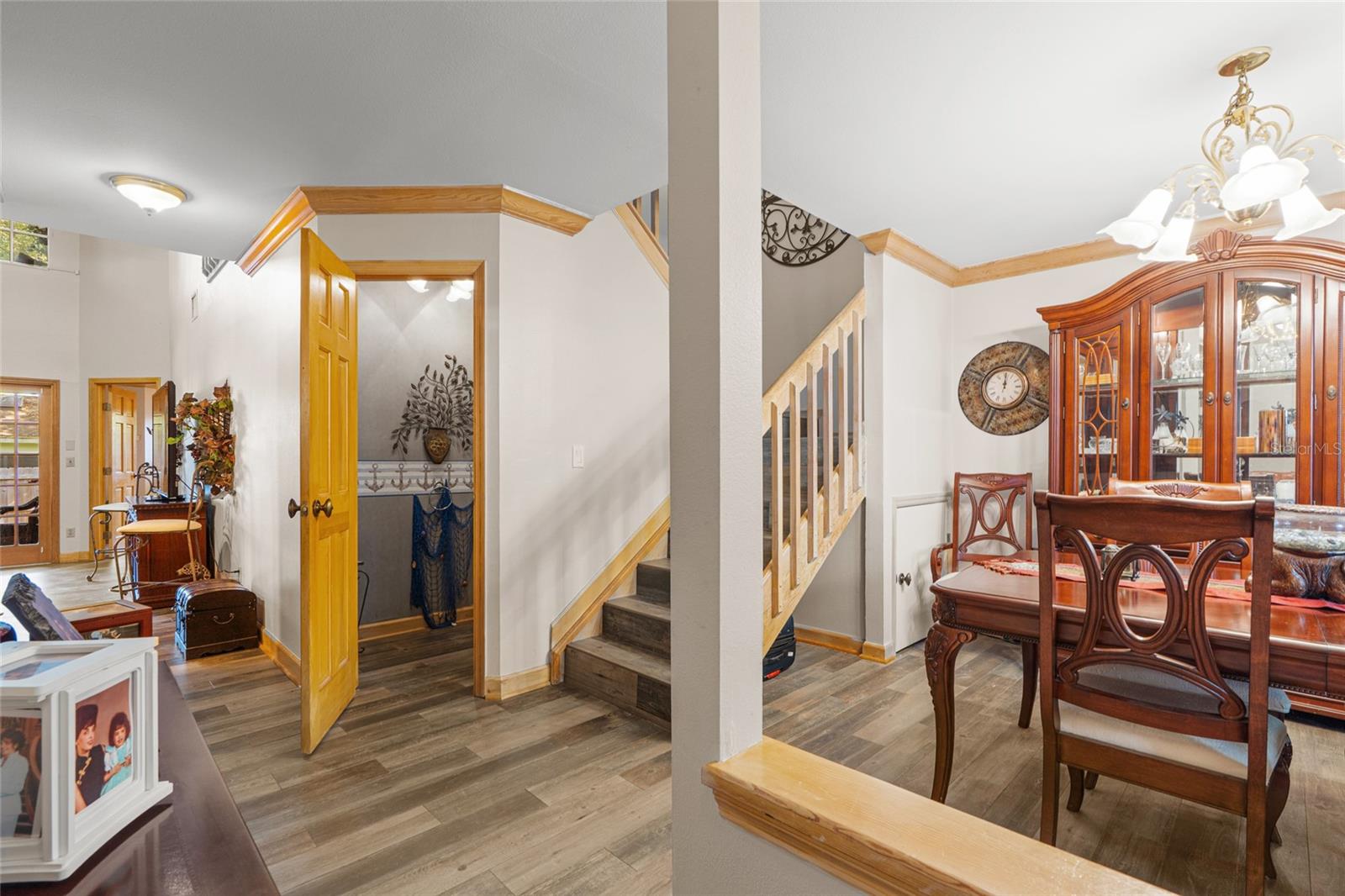 Image 8 of 54 For 1486 Mahogany Lane 703