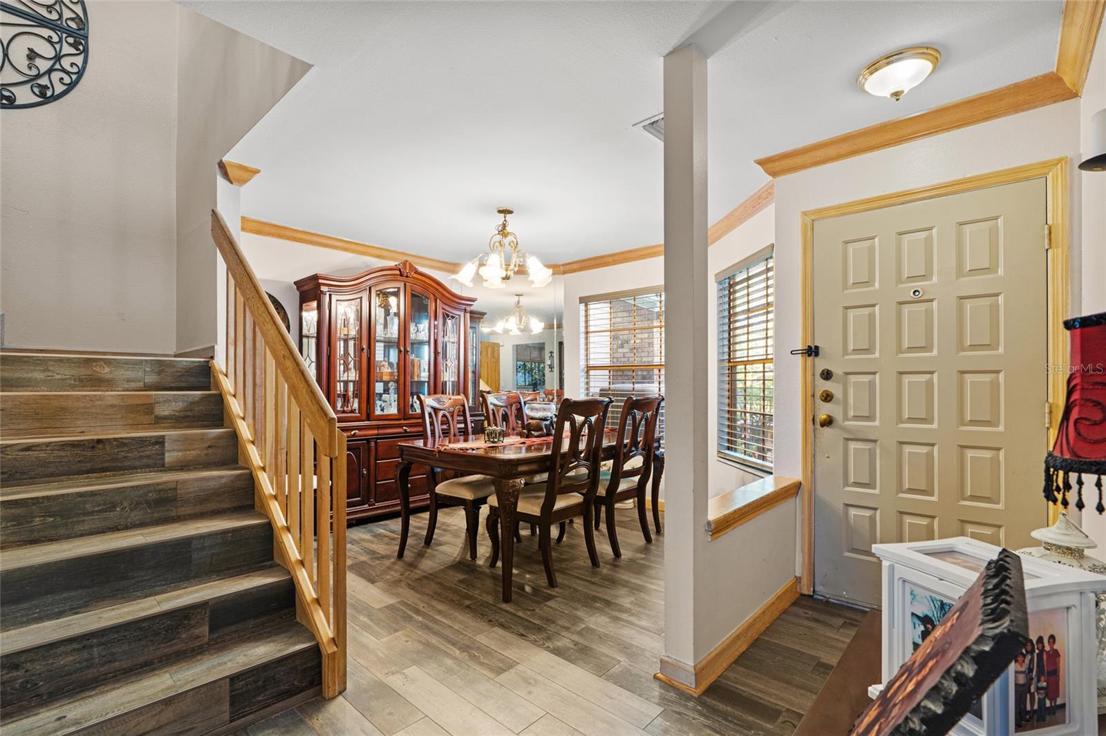 Image 9 of 54 For 1486 Mahogany Lane 703
