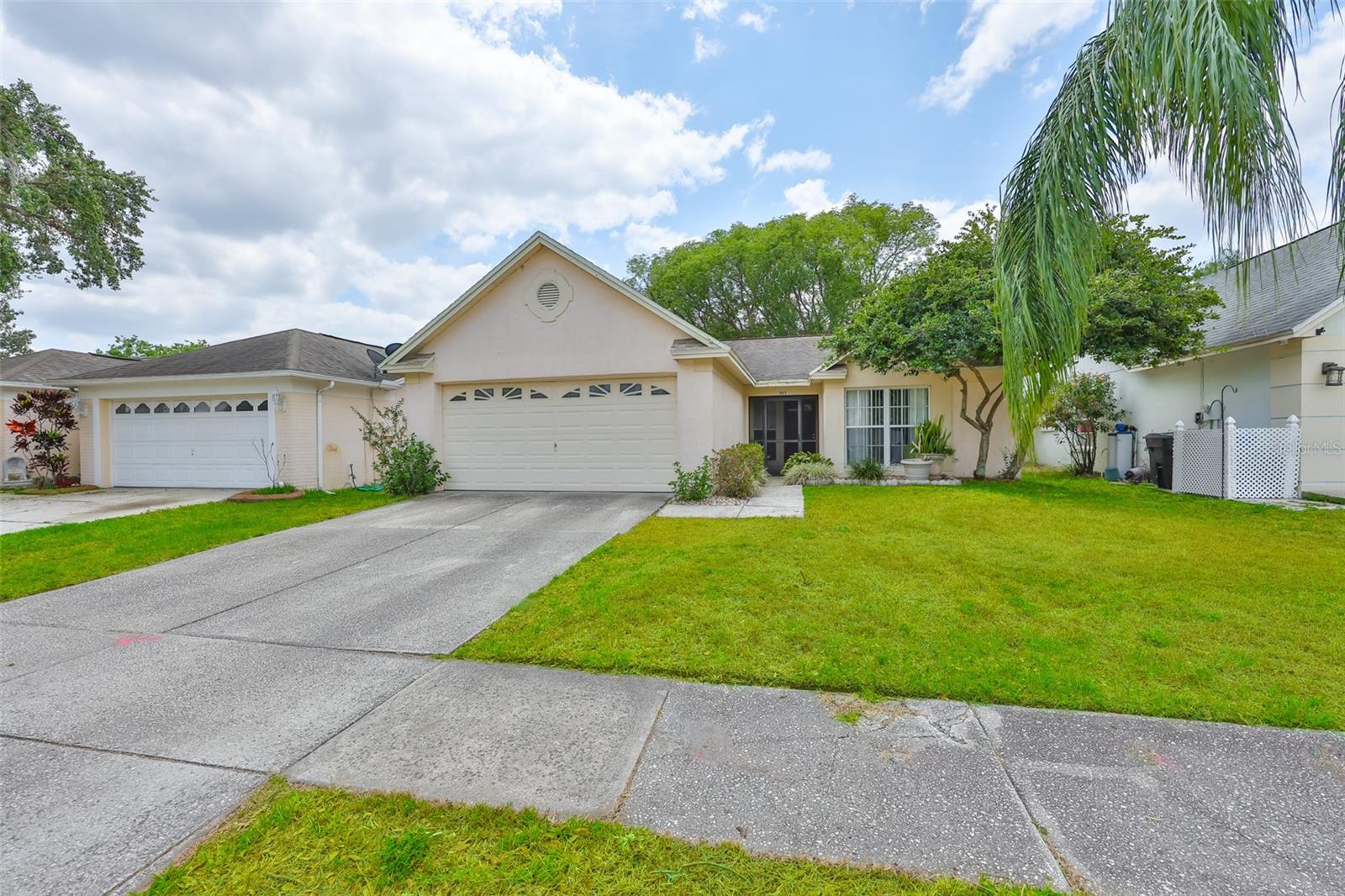 Details for 1005 Hardwood Drive, VALRICO, FL 33596