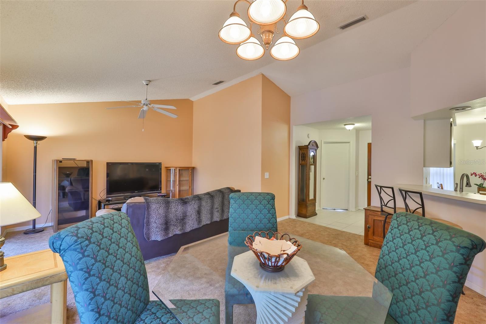 Image 11 of 42 For 1005 Hardwood Drive