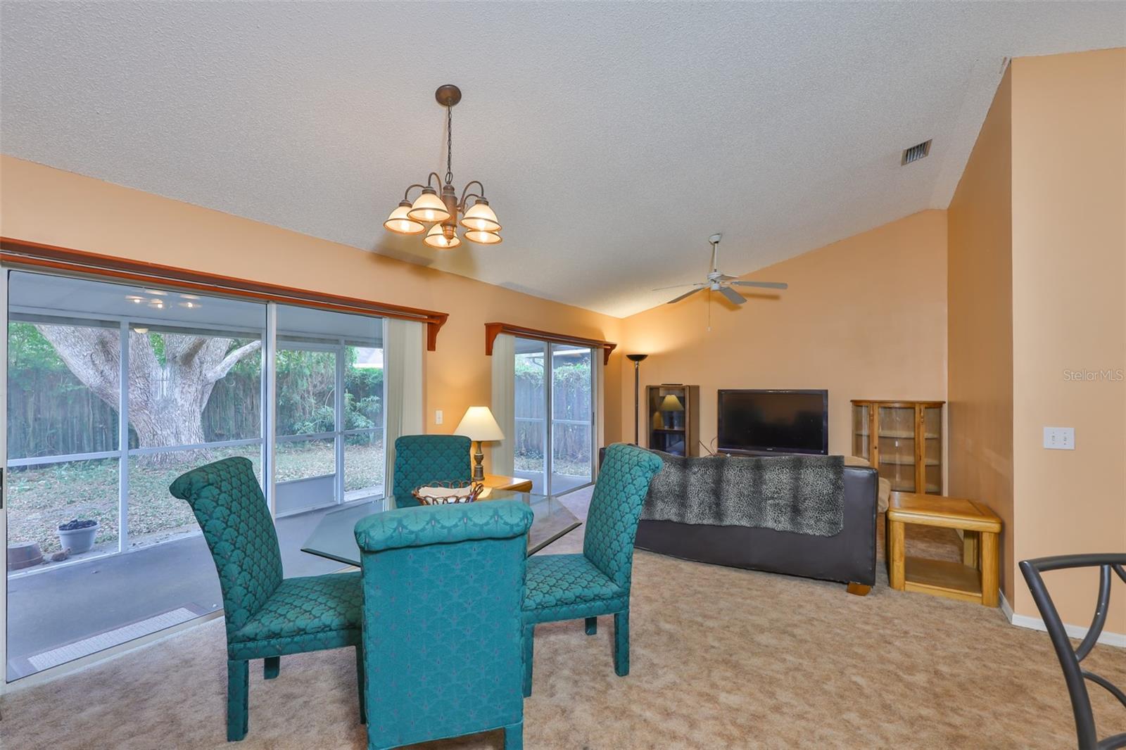 Image 12 of 42 For 1005 Hardwood Drive