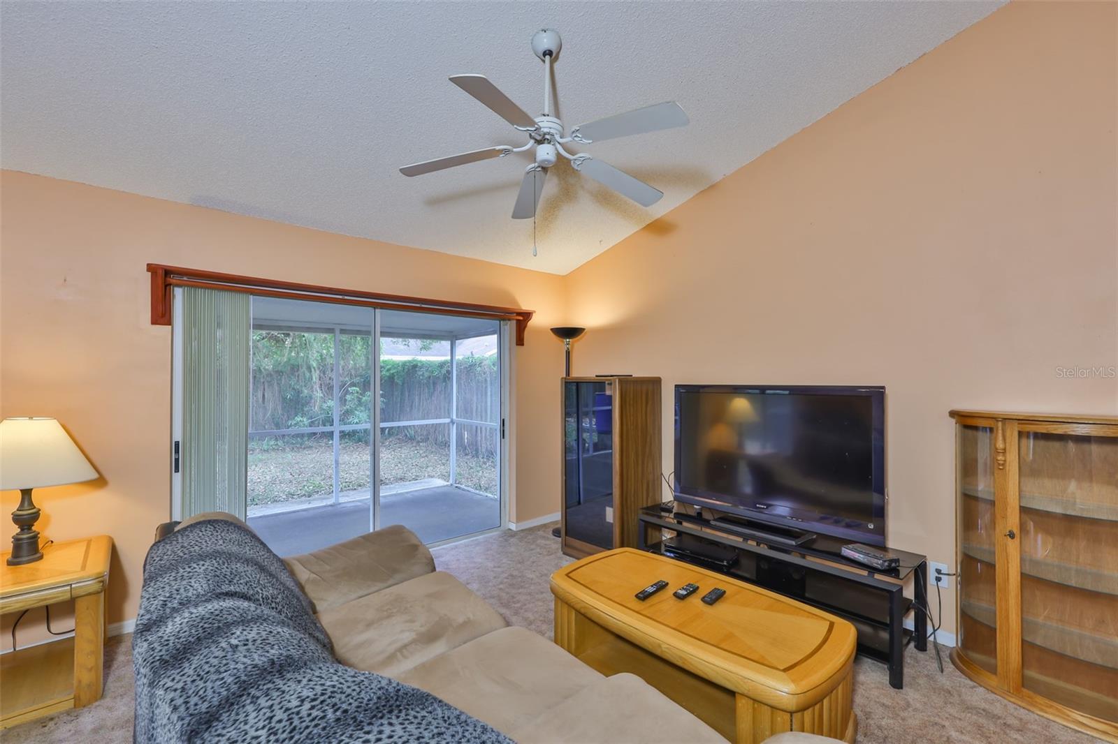 Image 15 of 42 For 1005 Hardwood Drive