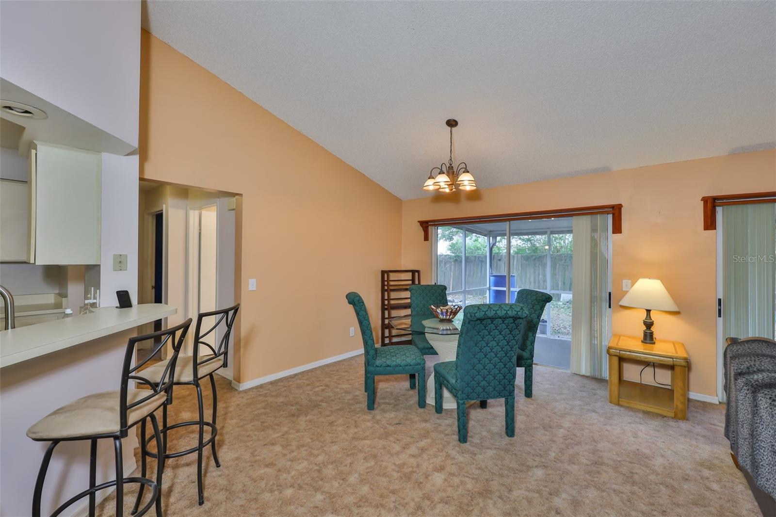Image 18 of 42 For 1005 Hardwood Drive