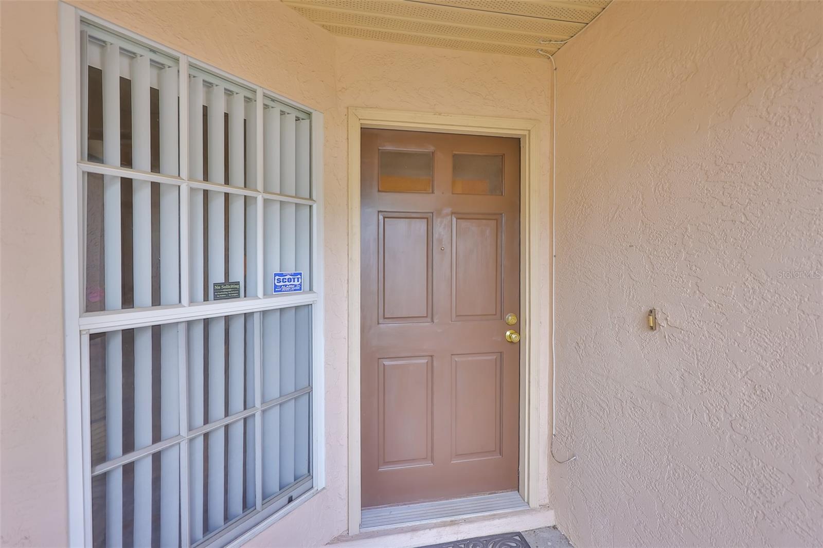 Image 3 of 42 For 1005 Hardwood Drive