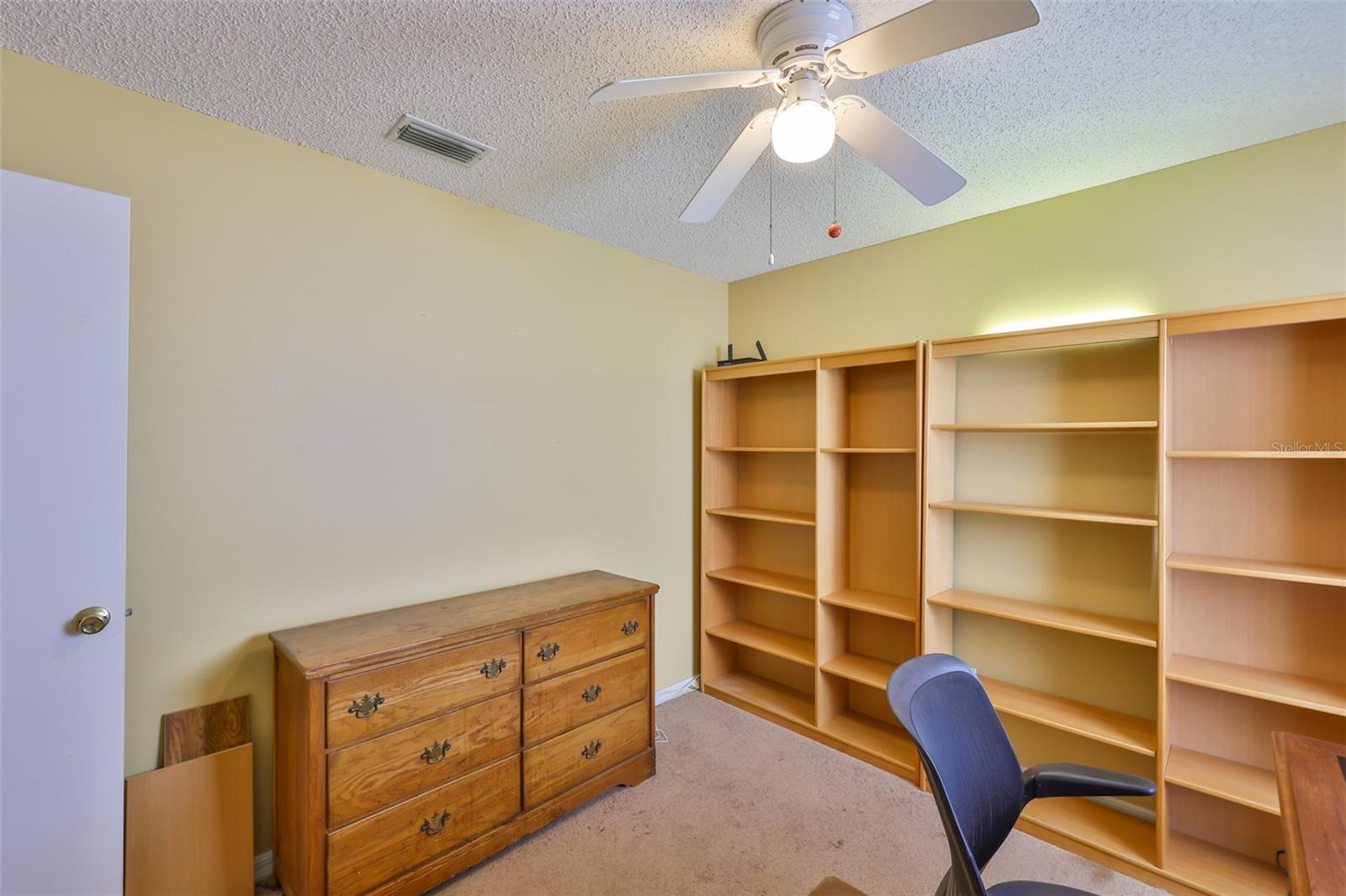 Image 30 of 42 For 1005 Hardwood Drive