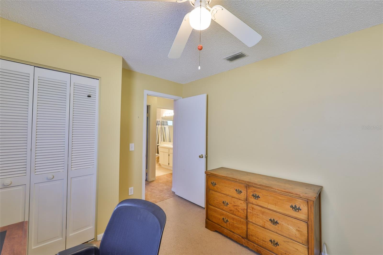 Image 31 of 42 For 1005 Hardwood Drive