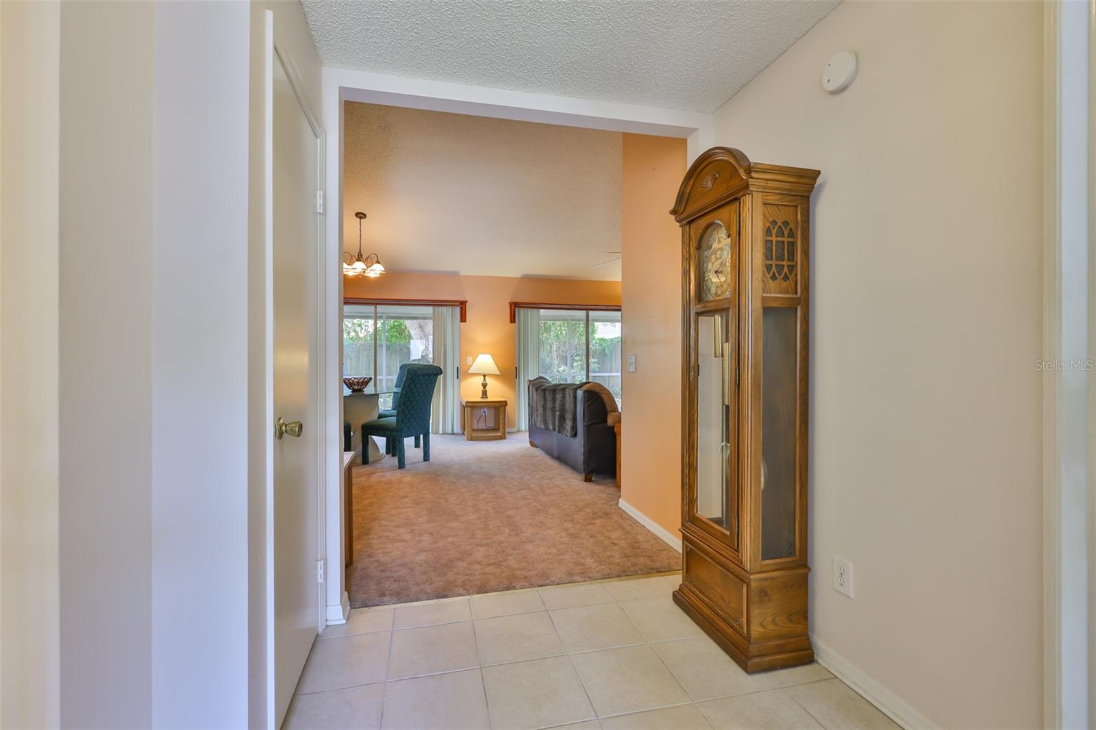 Image 4 of 42 For 1005 Hardwood Drive