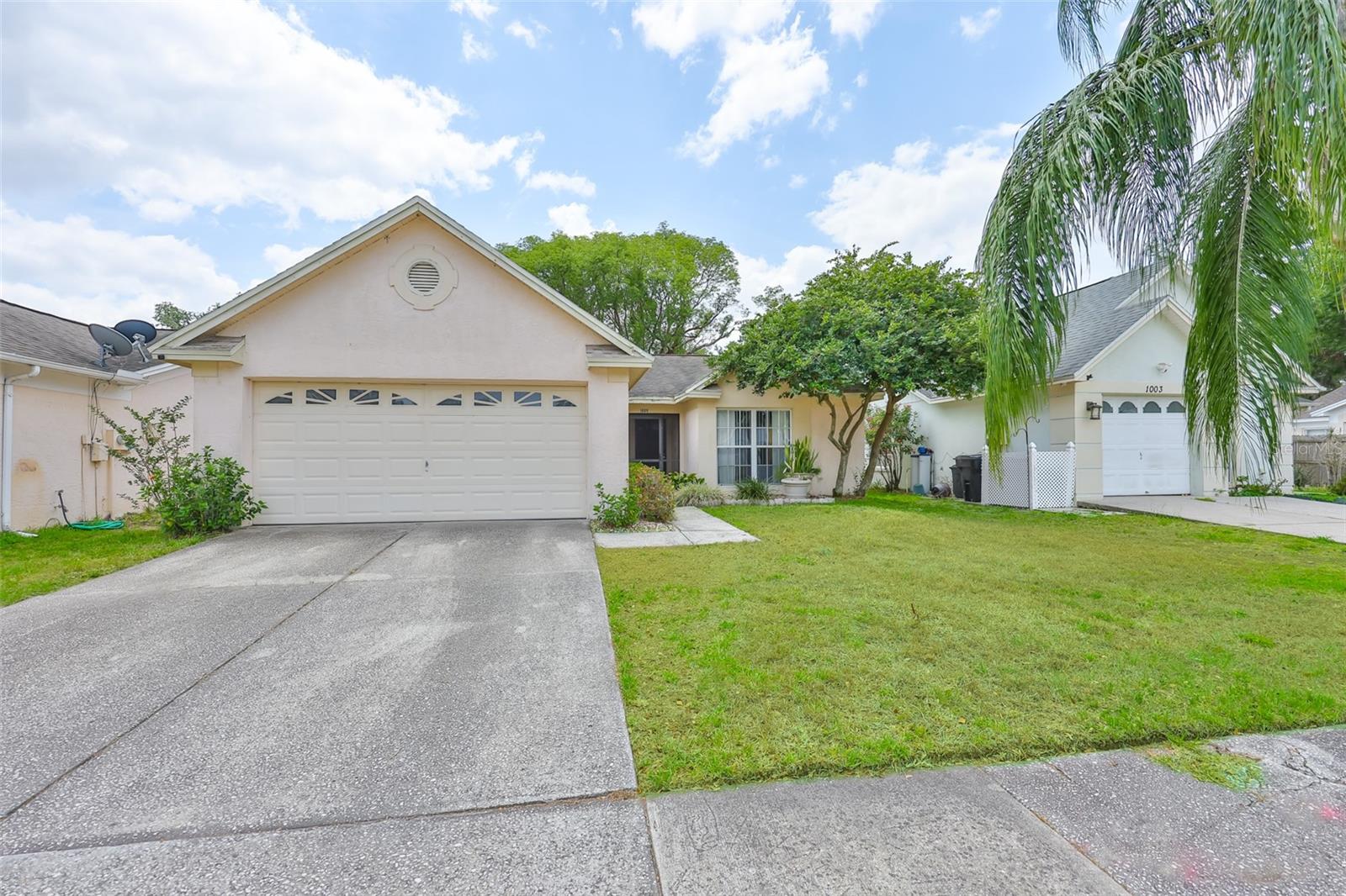 Image 41 of 42 For 1005 Hardwood Drive