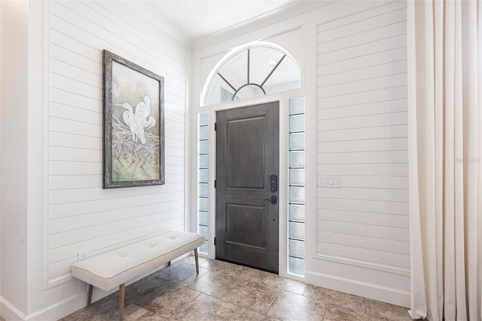 Image 18 of 53 For 4822 Hamlets Grove Drive