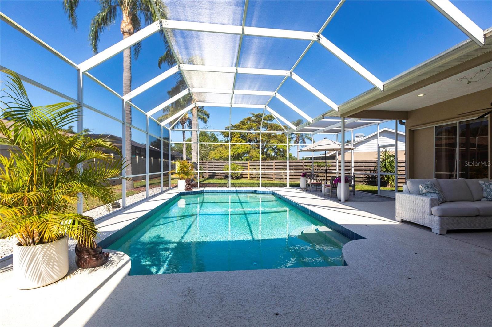 Image 3 of 53 For 4822 Hamlets Grove Drive