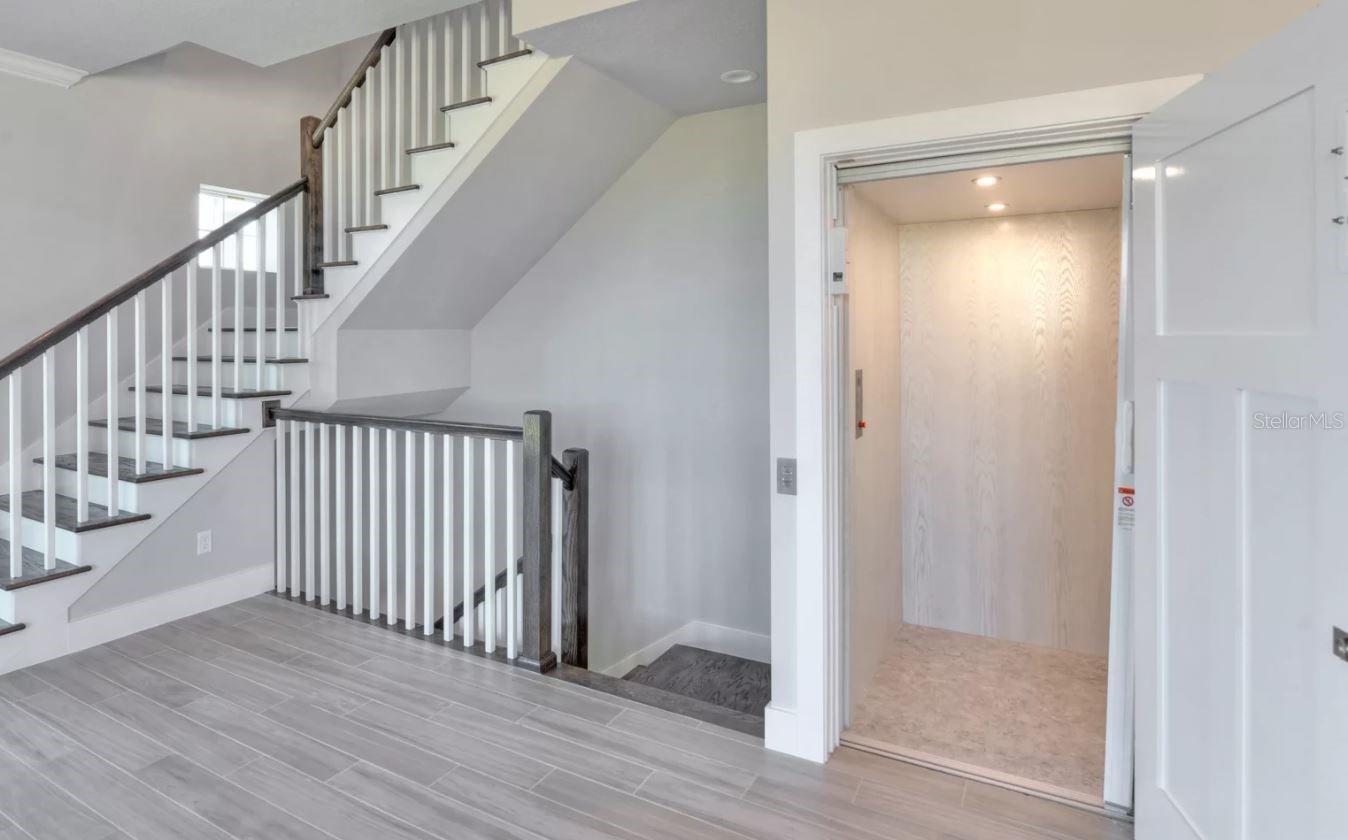 Image 10 of 23 For 23 Marden Drive 51
