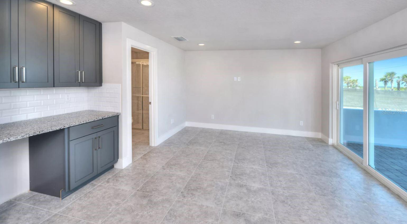 Image 11 of 23 For 23 Marden Drive 51