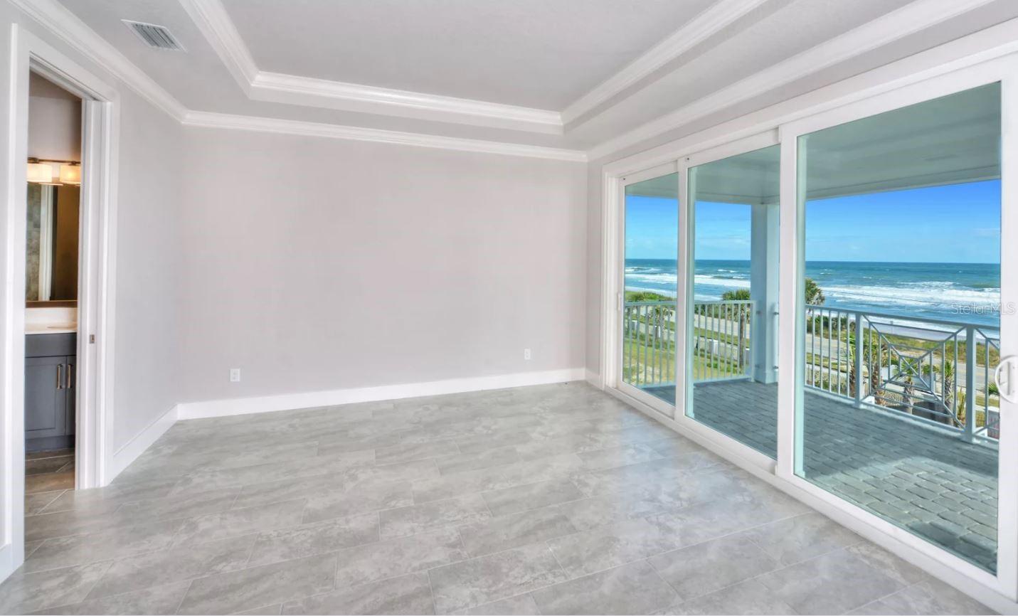 Image 12 of 23 For 23 Marden Drive 51