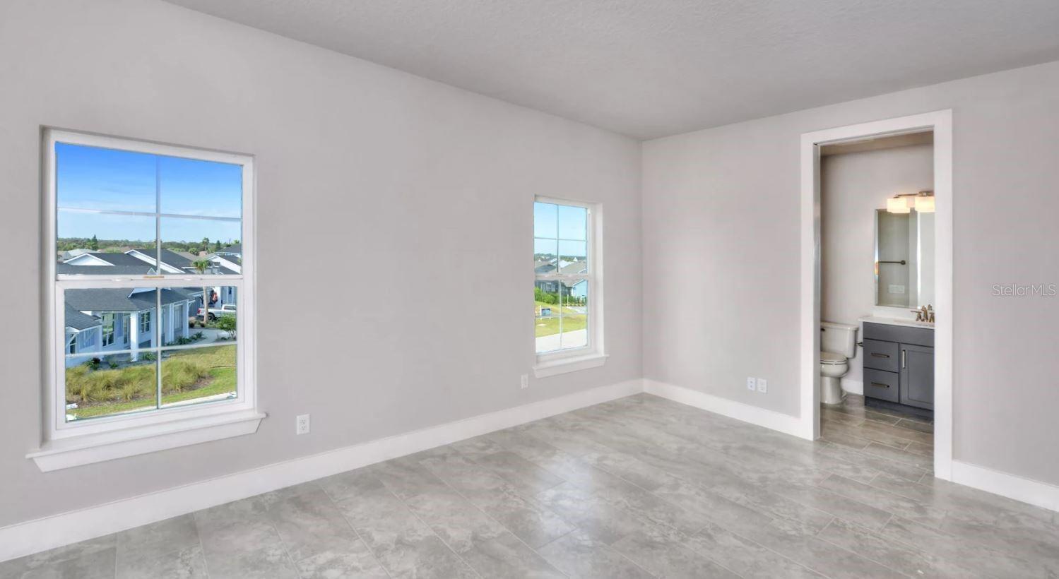 Image 16 of 23 For 23 Marden Drive 51
