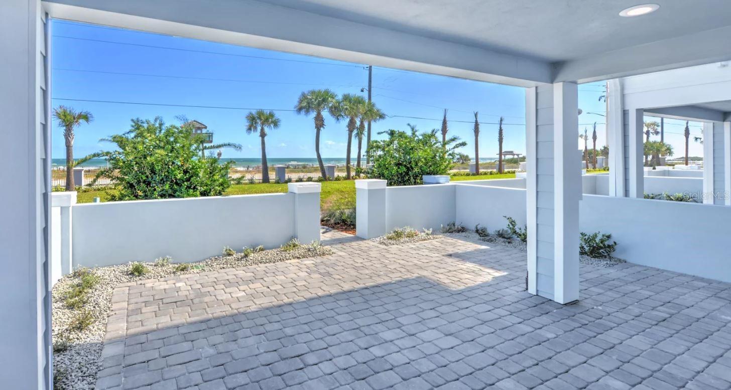 Image 18 of 23 For 23 Marden Drive 51