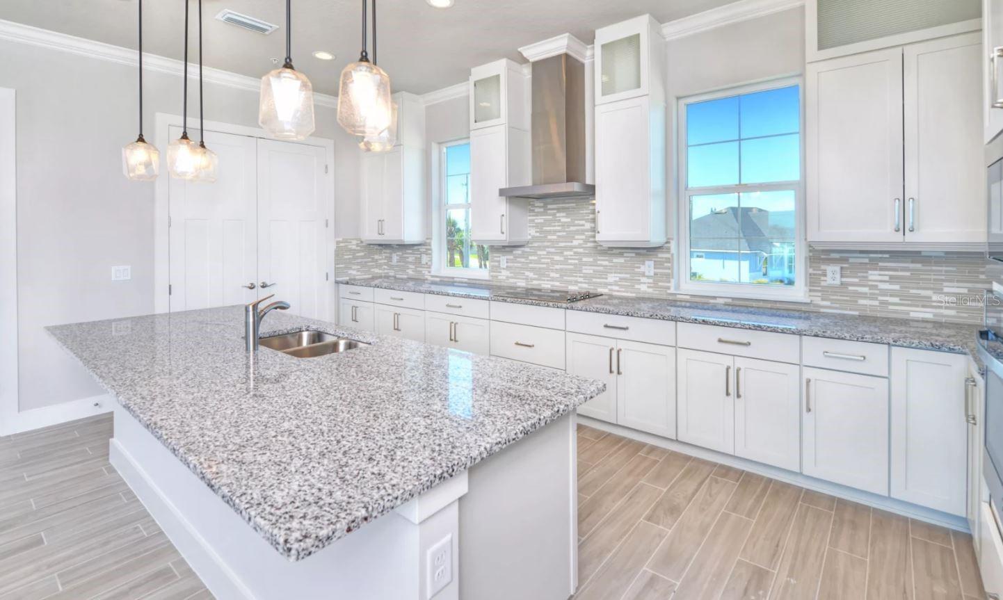 Image 3 of 23 For 23 Marden Drive 51