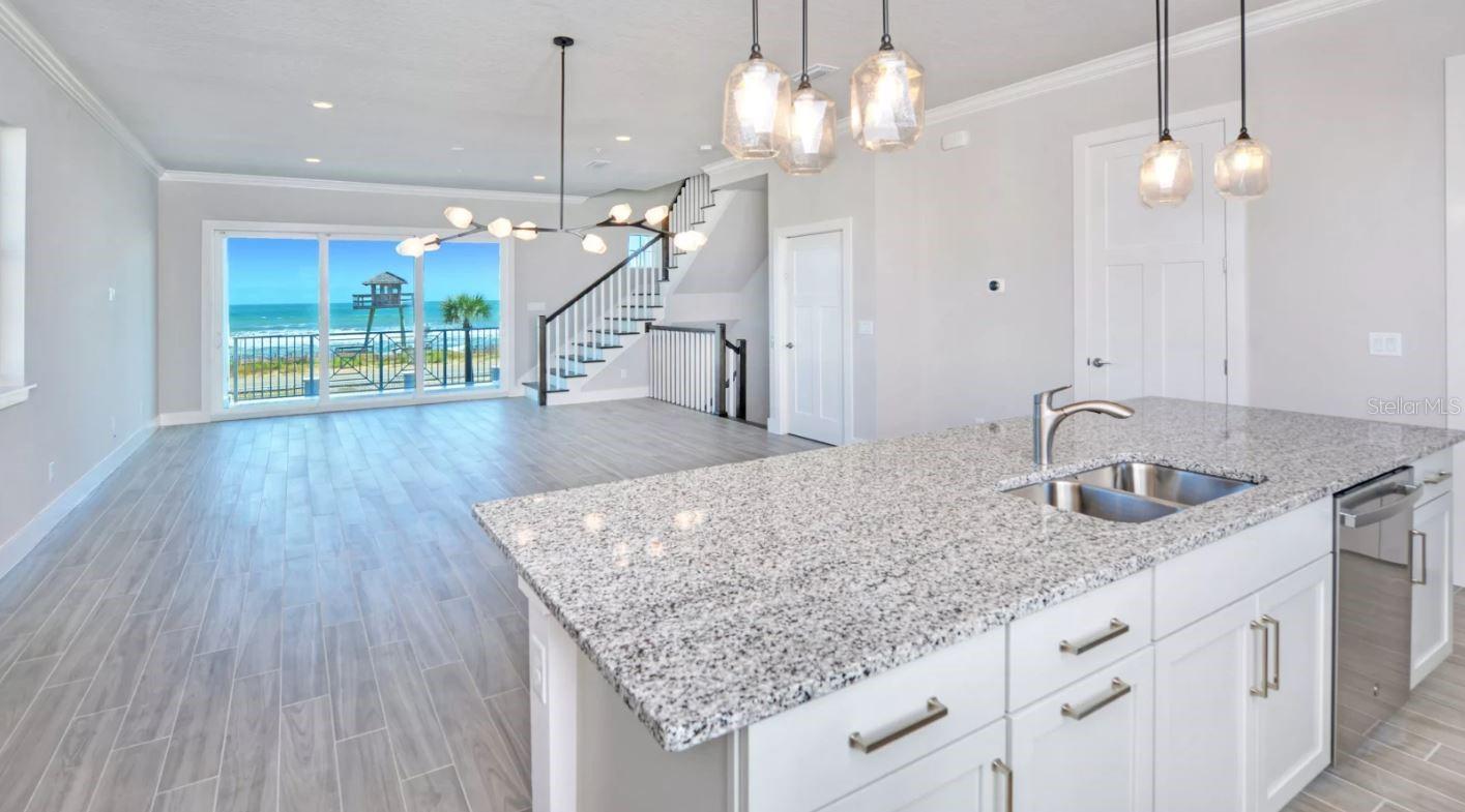 Image 4 of 23 For 23 Marden Drive 51