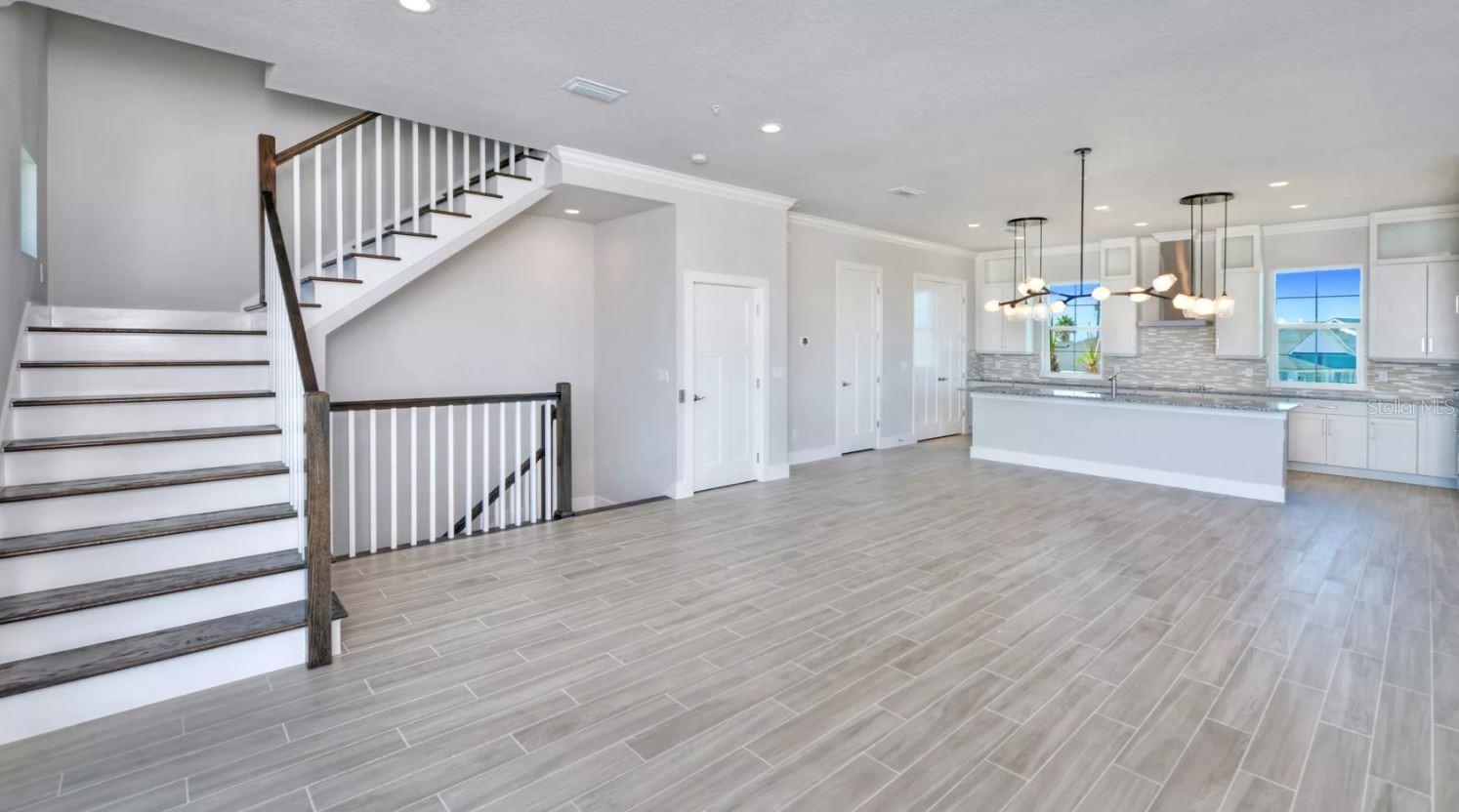 Image 9 of 23 For 23 Marden Drive 51