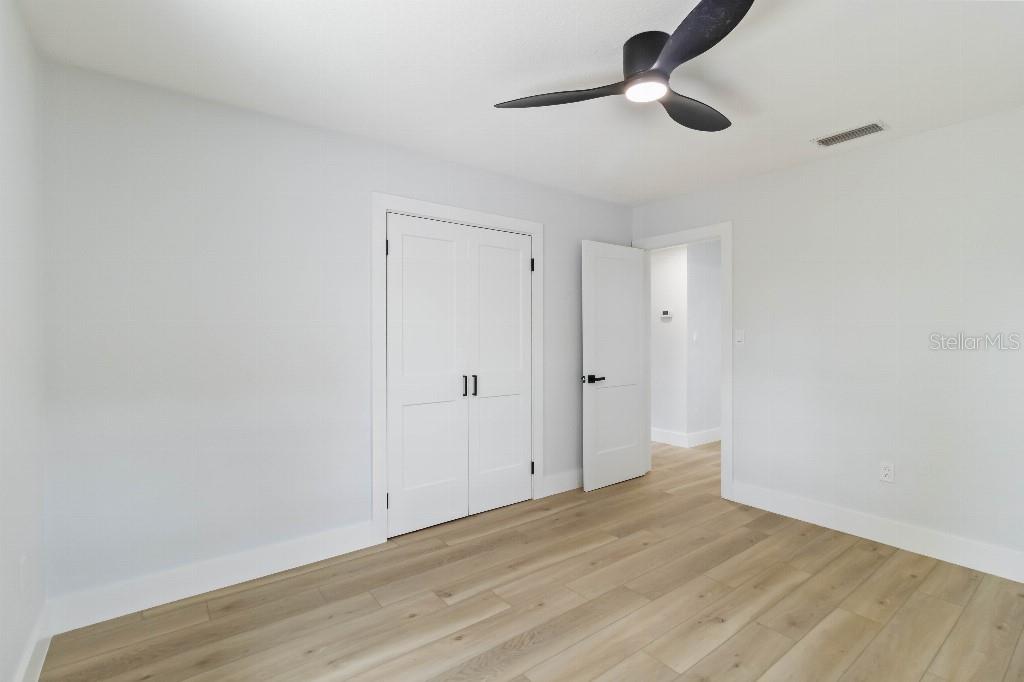 Image 17 of 19 For 1857 Siesta Drive