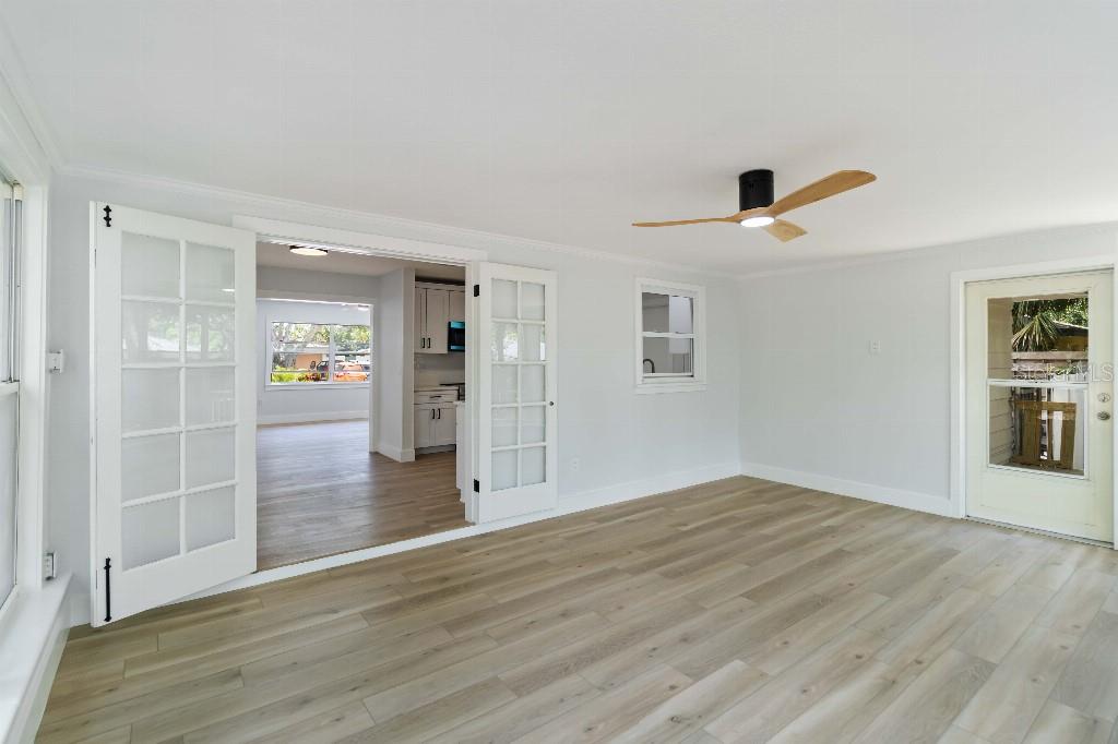 Image 6 of 19 For 1857 Siesta Drive