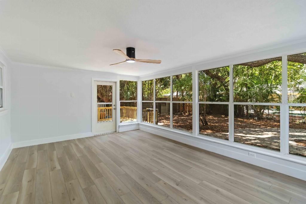 Image 9 of 19 For 1857 Siesta Drive